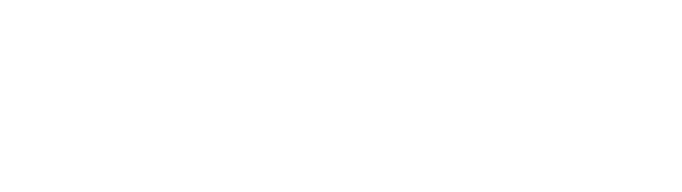 株式会社 環芸