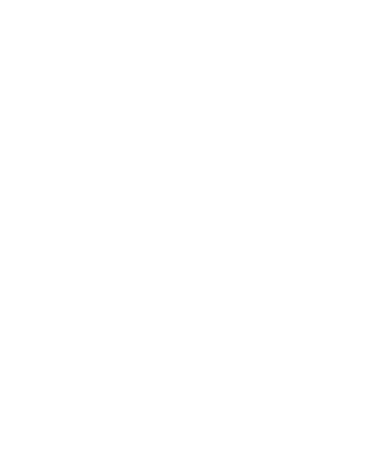 株式会社 環芸