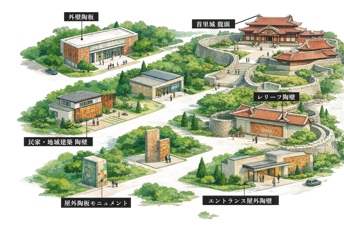株式会社 環芸